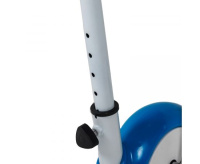 Велотренажеры + Велотренажер DFC B8003