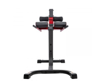 Гиперэкстензия + Гиперэкстензия DFC SUB3013RC