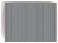 Теневые навесы, беседки + Теневой навес (Карандаши) - МФ 71.6.4-09