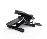 Степперы + Министеппер DFC SC-2004B с эспандерами