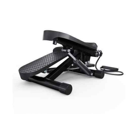 Степперы + Министеппер DFC SC-2004B с эспандерами