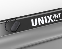 Беговые дорожки + Беговая дорожка UNIX Fit R-300C Blue