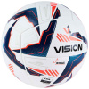 Футбольные мячи + Мяч футбольный Vision Sonic, FIFA Basic, размер 5