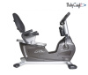Велотренажер Body Craft R18 горизонтальный