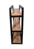 Тумбы и комоды + Придиванная тумба ПТ-1