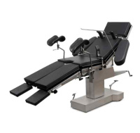 Операционные столы + Операционный стол Армед ET-I