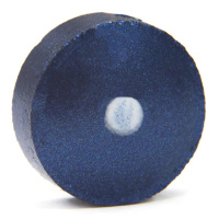 Наклейки + Наклейка для кия "ESB PRO" (H) 13 мм