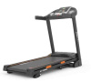 Беговая дорожка UNIX Fit ST-580L
