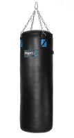Мешки боксёрские + Боксерский Мешок Кожа Light