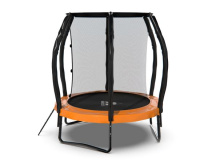 Батуты + Батут DFC KENGOO II 5ft