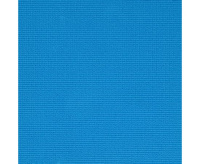 Коврики и маты + Коврик для фитнеса и йоги DFC Yoga 173x61x0,3 см