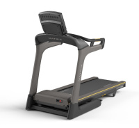 Беговые дорожки + MATRIX TF30XER Беговая дорожка, 2021