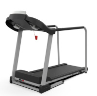 Беговые дорожки + Беговая дорожка DFC WALKER EVO PRO для реабилитации T-S1 PRO 