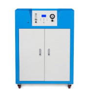 Кислородные концентраторы + Концентратор кислорода Армед JAY-20 (4.0)