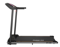 Беговые дорожки + Беговая дорожка UNIXFIT ST-330