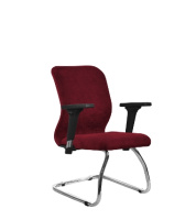 Офисные кресла + Кресло SU-Mr-4/подл.200/осн.007