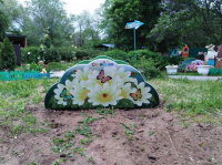 Лазы + Лаз Лукоморье - СО 1.10.02