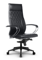 Офисные кресла + Кресло Metta L 1c 44M/K
