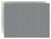 Теневые навесы, беседки + Теневой навес (В гостях у сказки) - МФ 71.6.4-12