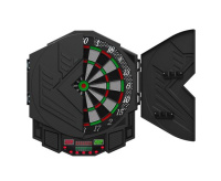 Дартс + Дартс DFC DARKBOARD, 12 дротиков