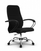 Офисные кресла + Кресло для оператора SU-CK130-10P