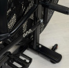 Велотренажеры + Велотренажер UNIX Fit Techno AirBike 900