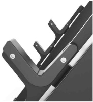 Скамьи + Парта Скотта (скамья) UNIX Fit PRO (UC-1613)