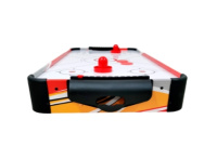Аэрохоккей + Игровой стол - аэрохоккей DFC PRIMROSE 36"