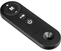 Беговые дорожки + Беговая дорожка Titanium Life M5