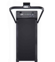 Беговые дорожки + Беговая дорожка DFC NORA PRO с большим дисплеем