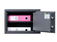 Сейфы + Офисный сейф AIKO TSN.30