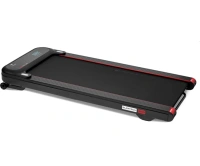 Беговая дорожка Titanium Masters Slimtech S130