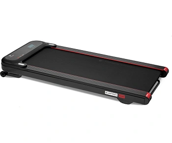 Беговая дорожка Titanium Masters Slimtech S130