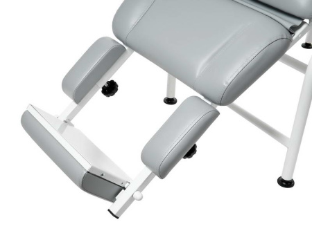 Кресла медицинские + Кресло МК-031нф-ПЛ-2