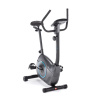 Велотренажеры + Велотренажер домашний OXYGEN FITNESS JET STREAM M