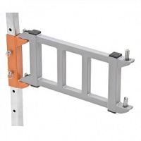 Подъемники для больных + Комплект 03 Распорный ПОЛ-ПОТОЛОК MET TITAN M