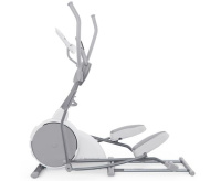 Эллиптические тренажеры + Электромагнитный эллиптический тренажёр DFC Westinghouse WH