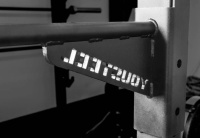 Опции для силовых тренажеров + Детская перекладина