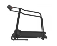 Беговые дорожки + Беговая дорожка DFC BOSS PRO для реабилитации