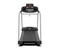 Беговые дорожки + Беговая дорожка DFC PRIDE PRO для реабилитации