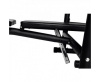 Мультистанции + Силовой комплекс DFC HomeGym D854