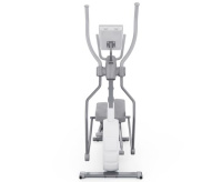 Эллиптические тренажеры + Эллиптический тренажёр DFC Westinghouse, магнитный, складной