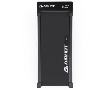 Беговые дорожки + Беговая дорожка DFC AIRHOT TM400-7, 100 х 40 см