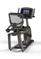 Велотренажеры + MATRIX R30XR Велоэргометр, 2021