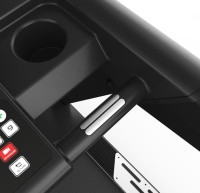 Беговые дорожки + Беговая дорожка UNIX Fit T-1500 PRO (LED)