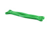 Эспандер для фитнеса замкнутый Harper Gym Pro Series NT961Z 208*0,7*0,45 см (нагрузка 1-10 кг)
