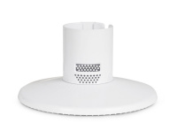Облучатели рециркуляторы + Подставка Армед Home (Белая)