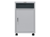 Тумбы медицинские + Медицинская тумба МД ТП-3