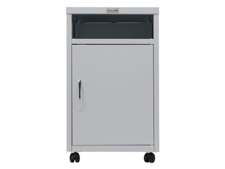 Тумбы медицинские + Медицинская тумба МД ТП-3