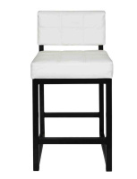 Стулья для кухни + Стул «Лофт»